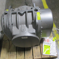 Gardner Denver GDGAEAA Positive Displacement Blower 711-4500 1-3/4" Shaft Dia