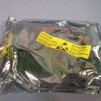 Printed Circuit Board EKH3018203 9915768802609 SEALED
