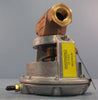 Johnson Controls V-3000-8012 Diaphragm Actuator VG7241GT+3008B0