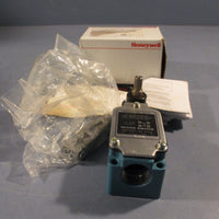 Honeywell Micro Switch/Limit Switch 120/240/480V 1LS19
