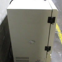 Lindberg Blue MO1440PA-1 Mechanical Oven 120V 40-300 Deg C 3cu ft Cap.
