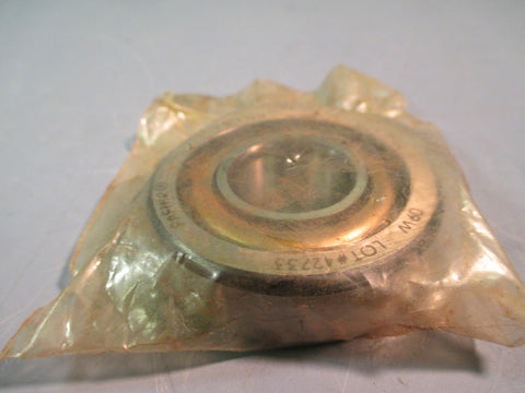 CONSOLIDATED BEARING SS60062RS