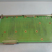 Fanuc A16B22030754/04A Control Module Circuit Board