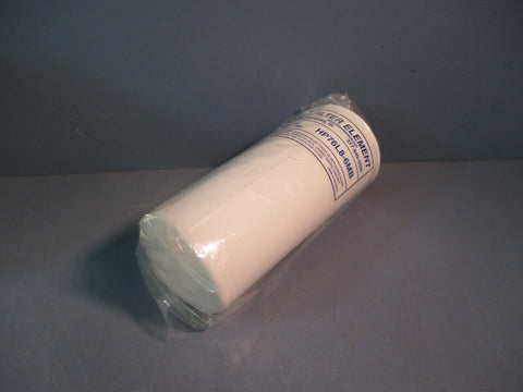 HY-PRO Filter Element HP76L8-6MB 6 Micro NEW