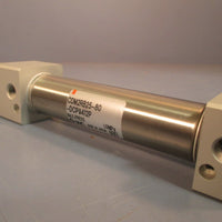 SMC ROUND BODY CYLINDER CDM2RB2580DC9412P