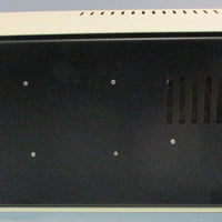 Shimadzu CPS240A CPSController Spectrophotometer 1A(220240V) 2A(100117V)