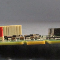 Allen Bradley 20-750-ENETR Dual-Port EtherNet/IP Option Module for Powerflex 750