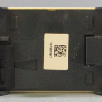 Schneider Electric ZBRRA Programmable Reciever 2 Outputs 2440VAC/DC, 3W