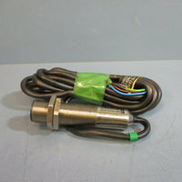 Square D PSF121 Ser. C AC Proximity Limit Switch NEW