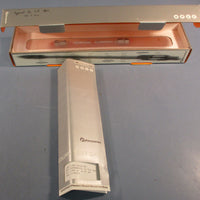 Phenomenex 00F4018E0 Hypersil 3 um C18BDS HPLC Column 150x4.6mm