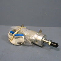SMC NCDGDA25-0100 Air Cylinder w/ SMC NCG-D025 New