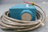Hyde Park SuperProx Proximity Sensor SM523B-100 100-240 VAC w/ On/Off Delay