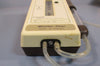 Mettler Paar DMA 35 Digital Densitymeter Density Meter Working