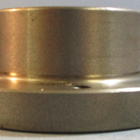 Baldor Dodge SDSX111/16 QD Bushing w/ Timing Pulley 55mm ID 45mm W 120mm OD