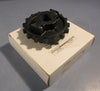 Rexnord Split Sprocket 614-62-3 NS7700-16T 1-1/4 KWSS