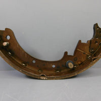 Caterpillar Lift Trucks Shoe & Lining Assy, L.H. AKEBONO L620 NEW