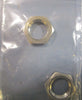 Allen Bradley 872C-NH8CP12-P3 Ser E Inductive Proximity Sensor 319881 10-30VDC