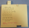 Opto 22 Snap I/O Module SNAPODC5R N.O. Output 5VDC Logic (Lot of 2)