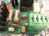 Nordson Printed Circuit, Power Board 234427H