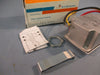 TYCO ELECTRONICS ALR Lighting Controls AT-19 Fixed Base Photoelectric Sensor