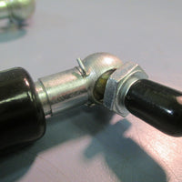 Suspa Gas Spring, Shock C1618914 Lot of Four 40 lbs