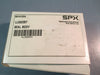 SPX Seal Body Insert LL932357