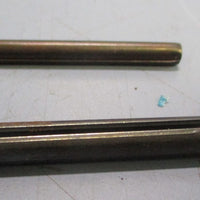 Crown Equipment 114071 Axle Drive Unit Kit NOS