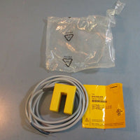TURCK SI15K30AP6 Inductive Slot Sensor DC 3wire 1030 VDC