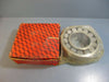 FAG Spherical Roller Bearing 22318AS NEW