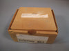WARNER ELECTRIC EB-475 ARMATURE AND CARRIER ASSEMBLY 5381-101-004