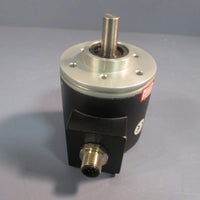 Domino ENCODER 2/24V 2500/5000/25000/12500PPR L012161