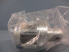 BIMBA F0-170.5-1 Pneumatic Cylinder, Single Rod, 1-1/2" Bore, 1/2" Stroke