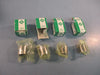 INA KH20-B Linear Ball Bearing 28mm OD 30mm Width 20mm ID Lot of 4