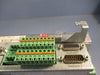 Rexroth Servo Drive Controller (R911279427) DKC02.3-040-7-FW