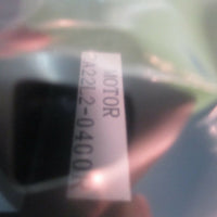 Toshiba RA Driver AC Drive RAD12-22009-E400 NEW