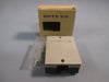 Opto 22 Solid State Relay 10A 332VDC Control 120D10