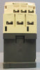 Schneider Electric Telemecanique LAD4TBDL Contactor CAD32 10A 24VDC