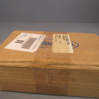 NORDSON FUSE & HOSE/GUN BOARD SERVICE KIT SVCE FUSE Part# 1028331A