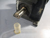BROWNING SERIES 3000 GEAR REDUCER 1750 RPM, 31.5:1, CBN3012SB3U56C