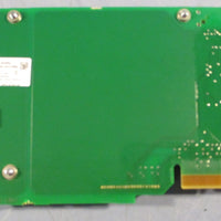 Allen Bradley 2075020COMM Ser A Option Card Powerflex 14VDC 250mA
