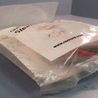 Genuine Stearns 566645933 Brake Coil Kit 5666459 50/60Hz 460V