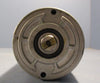 Bucher Hydraulic Motor 500205008053 Permanent Magnet 12v 54 Ip Rating