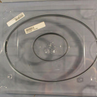 Zebra P1046696145 Media Drive Belt Kit Standard Life ZE500 Series