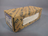 IPTCI Bearing Set Screw 2-Bolt Flange 1-1/4"s SUCTFL 206-20-N-L3