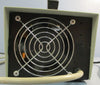 Dolan-Jenner 170D Fiber-Lite High Intensity Illuminator 110/120VAC 200W
