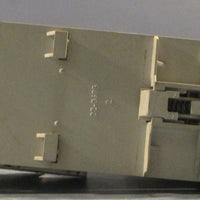 Allen Bradley 140MN0063 Ser C Motor Protector 100A09NZ*3 Contactor Lot of 8