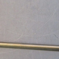 Rovema 04042797 Heater Element Cartridge 110V 400W Seal Probe