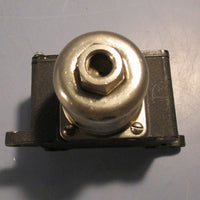 United Electric J6D-4695 Pressure Switch 0 to 100 Psi 5 Amps