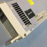 Agilent 66101A OPT J17 08V / 16A DC Power Module 360VA Max / 50/60Hz