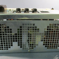 ABB Robotics YB 560 101GH Robot Controller 110 VAC Max 300W